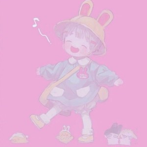 英明神武闪电教主-粉红色的回忆「笛子版」 (教主 Remix)