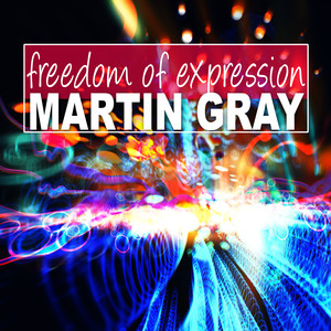 Freedom of Expression