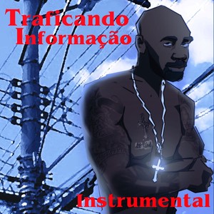 Pare de Babar (Instrumental)