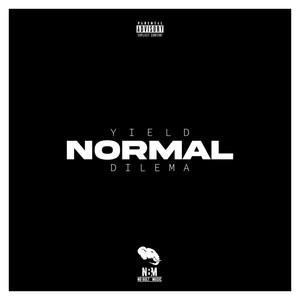 Normal (Explicit)