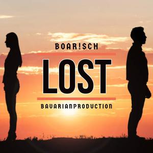LOST