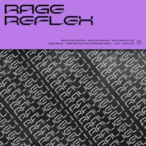 Rage Reflex (Claas Herrmann Remix)