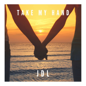 Take My Hand