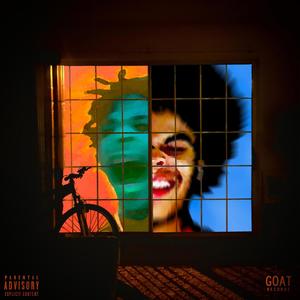 One More Time (feat. Dom Wilson)