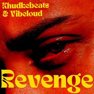 Revenge (Explicit)