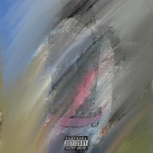 I Feel (feat. BlockBoi Zo) (Explicit)