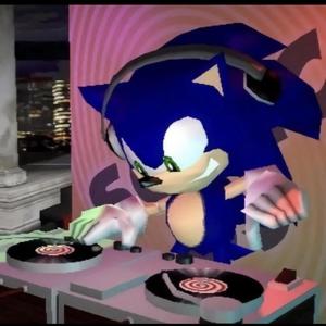 Wait a Minute (feat. J3bandzzz & Clara La San)