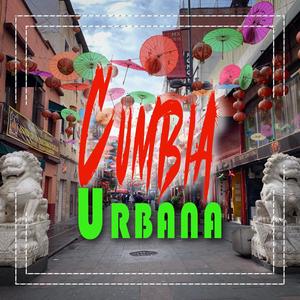 Cumbia Urbana