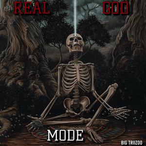 Real God Mode (Explicit)