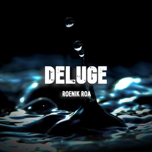 Deluge (Live)