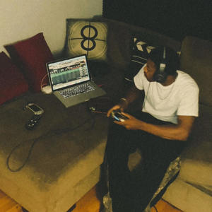 OORAH OORAH (Explicit)