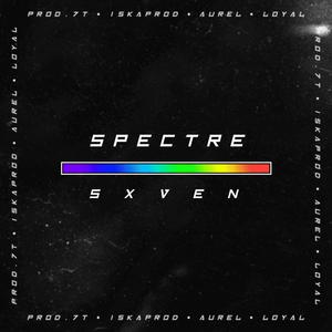 Spectre (Explicit)