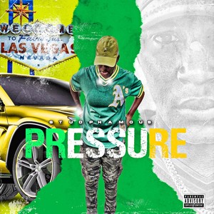 Pressure