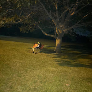 SuicideNoteBallad (Explicit)