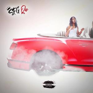 Bust Down (Explicit)