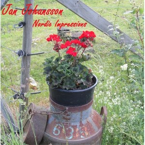 Competence and Performance