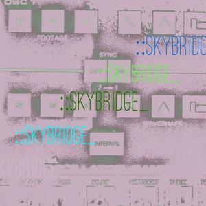 SHE WANT IT (Explicit)