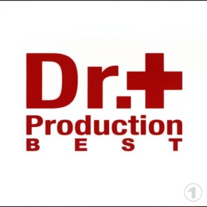 Dr.PRODUCTION BEST (Explicit)