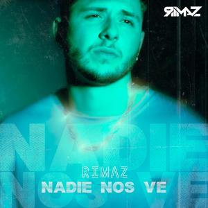 Nadie Nos Ve (Explicit)