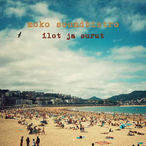 Kunnes kuolema erottaa