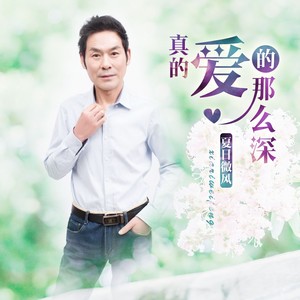 真的爱的那么深