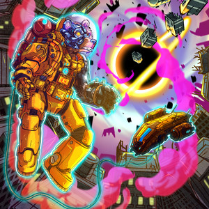 Bring Back