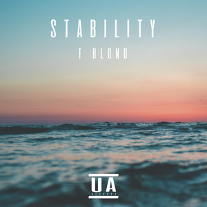 Stability