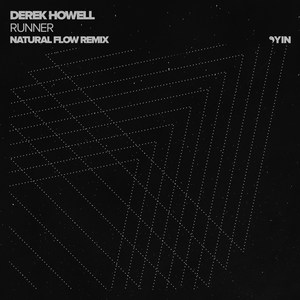 Runner (Natural Flow Remix)