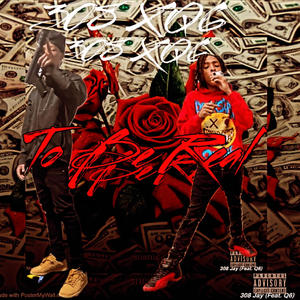 To Be Real (feat. Q6) (Explicit)