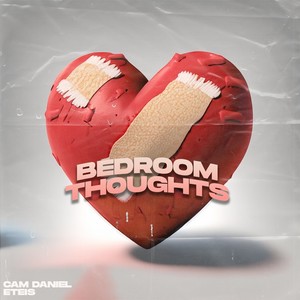 Bedroom Thoughts (Explicit)