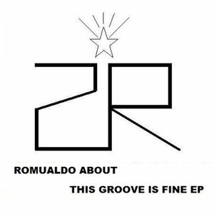 This Groove Is Fine