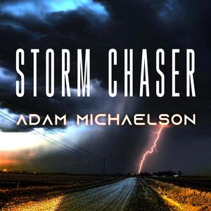 Storm Chaser