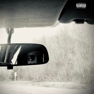 BASSA (Freestyle) (Explicit)