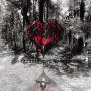 BLUES HOUSE (Explicit)