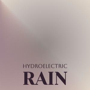 Hydroelectric Rain