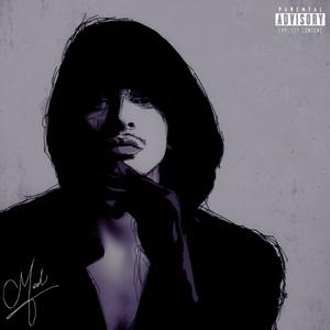 ms. business (feat. paymels) (Explicit)