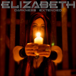 Darkness Extended (Extended Mix)