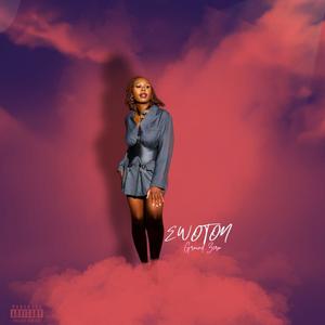 Regular (feat. Breeder LW, Maandy, Bruno Kips & Bad Boy Breed)