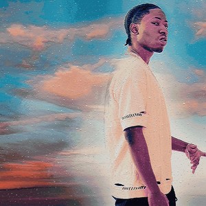 All My Thoughts (Explicit)