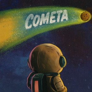 Cometa