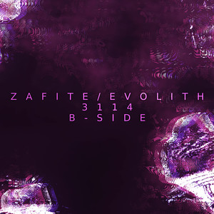 DREAD (Visceral Sound Remix)