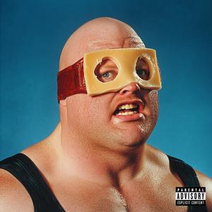 PASTA (feat. PARTYBOI PE$O, NB DOM & ORB) (Explicit)