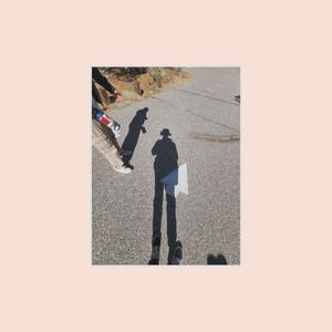 What am I doing? (feat. Eileen & Bento) (Explicit)