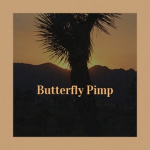 Haters Get Some Poetic