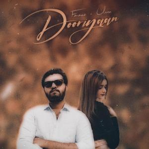 Dooriyaan