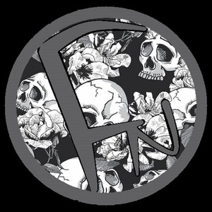 Ninety One (Original Mix)