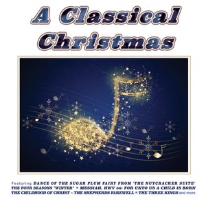 A Classical Christmas