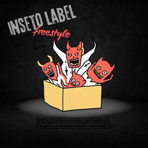 insetolabel freestyle (Explicit)