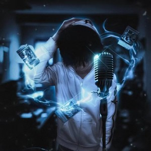 去有风的地方-李伯然