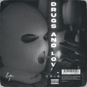 ***** AND LOVE (Explicit)